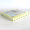 Twice Yes, I am Jihyo [Yellow Ver.] 1st Photobook + Postcards + Photocards