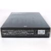 YG Family Concert In Seoul 2011 Sealed DVD Set Japan Bigbang 2NE1 Psy