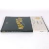 SF9 - Mamma Mia! 4th Mini Album Special Edition Sealed CD K-Pop 2018