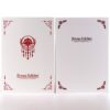 Dreamcatcher - Raid Of Dream Special Mini Album CD No PC