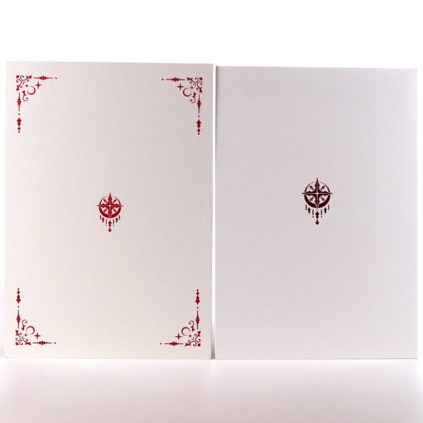 Dreamcatcher - Raid Of Dream Special Mini Album CD No PC