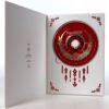 Dreamcatcher - Raid Of Dream Special Mini Album CD No PC