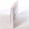 Dreamcatcher - Raid Of Dream Special Mini Album CD No PC