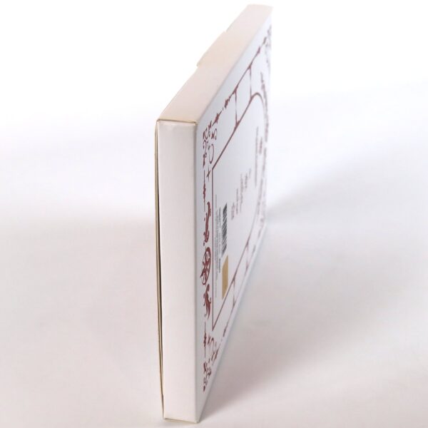 Dreamcatcher - Raid Of Dream Special Mini Album CD No PC