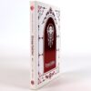 Dreamcatcher - Raid Of Dream Special Mini Album CD No PC