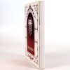 Dreamcatcher - Raid Of Dream Special Mini Album CD No PC