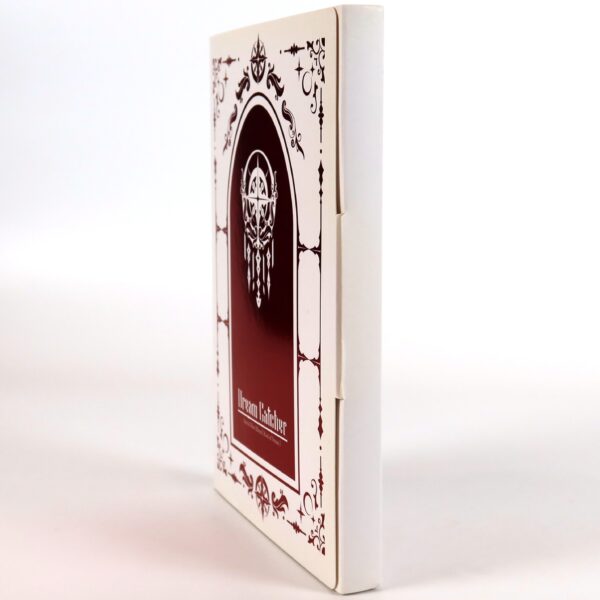 Dreamcatcher - Raid Of Dream Special Mini Album CD No PC