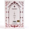 Dreamcatcher - Raid Of Dream Special Mini Album CD No PC