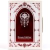Dreamcatcher - Raid Of Dream Special Mini Album CD No PC