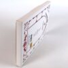 Dreamcatcher - Raid Of Dream Special Mini Album CD No PC