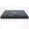 Vanner - Burn [Sparkle Ver.] 3rd Mini Album Signed Autographed CD Promo 2024