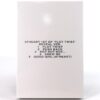 Atheart - Plot Twist 1st Mini Album Signed Autographed CD Promo 2025