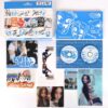 Ifeye - Sweet Tang [Tang Ver.] 2nd Mini Album Signed CD Promo K-Pop 2025 1