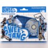 Ifeye - Sweet Tang [Tang Ver.] 2nd Mini Album Signed CD Promo K-Pop 2025 1