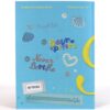 HITGS - Things We Love: H [Hello Ver.]1st Single Album Signed CD Promo 2025