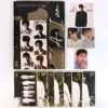 Tempest - As I Am 7th Mini Album Signed CD Promo K-Pop 2025 TPST