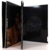 Tempest - As I Am 7th Mini Album Signed CD Promo K-Pop 2025 TPST