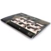 Tempest - As I Am 7th Mini Album Signed CD Promo K-Pop 2025 TPST