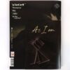 Tempest - As I Am 7th Mini Album Signed CD Promo K-Pop 2025 TPST