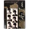 Tempest - As I Am 7th Mini Album Signed CD Promo K-Pop 2025 TPST
