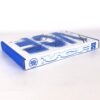 ALL(H)OURS – VCF [Crumble Ver.] Signed 4th Mini Album CD Promo K-Pop 2025 1