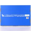 ALL(H)OURS – VCF [Crumble Ver.] Signed 4th Mini Album CD Promo K-Pop 2025 1
