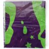 Young Posse - Growing Pain pt.1 : FREE Signed Album CD + Fabric Poster Promo
