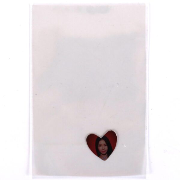 Solar - Want 2nd Single Album Signed PLVE Card Set 2025 Mamamoo [read]