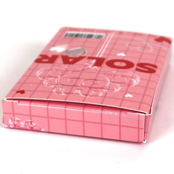 Solar - Want 2nd Single Album Signed PLVE Card Set 2025 Mamamoo [read]