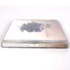 Epik High x Planet Shiver - Remixing The Human Soul Album CD 2009