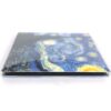 Kiggen - Song For the Night Album CD K-Rap Korean Hip Hop 2016
