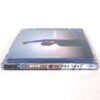 Mazorkey - Boys, be ambitious! Album CD K-Rap Korean Hip Hop 2010
