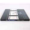 Jisim x Mailo - Stay Free Homeboys Album CD K-Rap Korean Hip Hop 2015