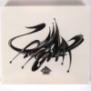 Tymee - Symbol Album Sealed CD K-Rap Korean Hip Hop 2016 E.via