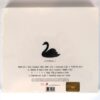 Tymee - Symbol Album Sealed CD K-Rap Korean Hip Hop 2016 E.via