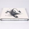 Tymee - Symbol Album Sealed CD K-Rap Korean Hip Hop 2016 E.via