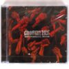 Commentary 2016 Compilation Album Sealed CD K-Rap Korean Hip Hop
