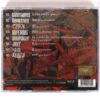 Commentary 2016 Compilation Album Sealed CD K-Rap Korean Hip Hop