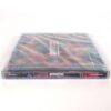 Commentary 2016 Compilation Album Sealed CD K-Rap Korean Hip Hop