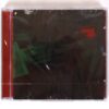 Cream Villa - In The Village Album Sealed CD K-Rap Korean Hip Hop 2015