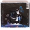 Doplamingo - Spectrum Range Album Sealed CD K-Rap Korean Hip Hop 2015