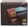 Chaboom - Original Album Sealed CD K-Rap Korean Hip Hop 2014
