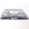 Chaboom - Original Album Sealed CD K-Rap Korean Hip Hop 2014