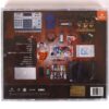 Hwaji - Zissou Album Sealed CD K-Rap Korean Hip Hop 2016