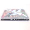 Hwaji - Zissou Album Sealed CD K-Rap Korean Hip Hop 2016