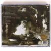 Molotov - Molotov Cocktail Album Sealed CD K-Rap Korean Hip Hop 2013