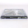 Molotov - Molotov Cocktail Album Sealed CD K-Rap Korean Hip Hop 2013