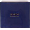 Marco - The Last Album Sealed CD K-Rap Korean Hip Hop 2012