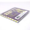 Future Heaven - Sine Qua Non Vol. 1 Album Sealed CD K-Rap Korean Hip Hop 2009