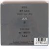 Overflow - The Question Album Sealed CD K-Rap Korean Hip Hop 2014